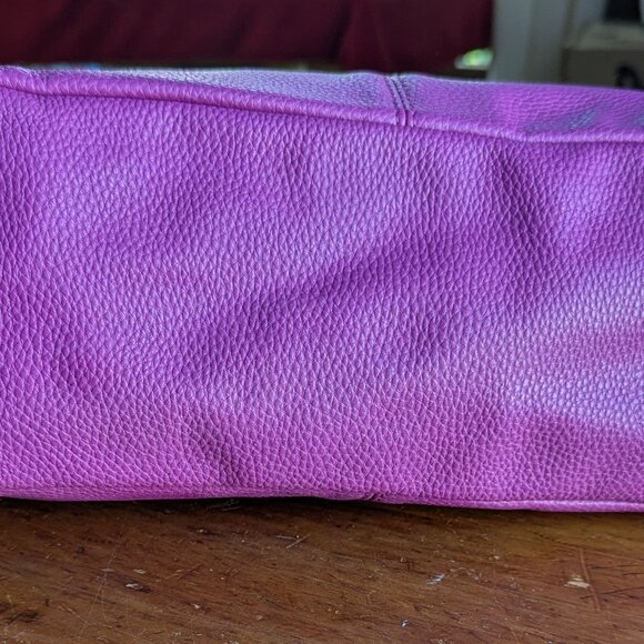 Jewel by Thirty one small tote bag - Picture 5 of 6